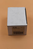 New | BUSSMANN | BH-0122 |
