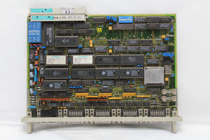 New No Box  | Siemens | WF726C 6FM1726-3CA10 |