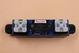 New No Box | REXROTH | R901455091 |