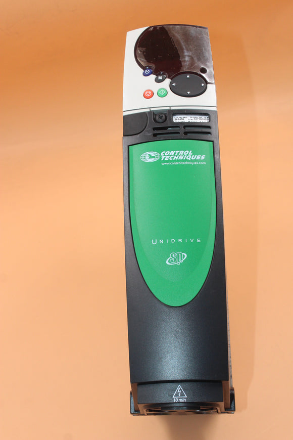 NEW NO BOX | EMERSON | SP1406 |