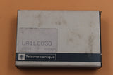 New | TELEMECANIQUE | LA1LC030 |