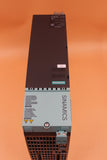 PREOWNED | SIEMENS | 6SL3130-6TE21-6AA4 |