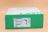New | Schneider Electric | LXM32MU60N4 |