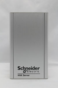 New No Box | Schneider Electric  | SE10ISE00 |