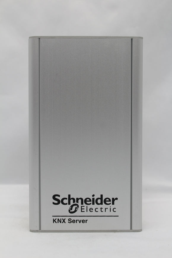 New No Box | Schneider Electric  | SE10ISE00 |