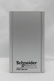 New No Box | Schneider Electric  | SE10ISE00 |
