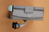 New No Box | Allen-Bradley | 1762-IR4 |