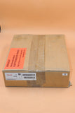 New | REXROTH | 0608830264-AL1$KE350 |