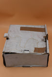 PREOWNED | TELEMECANIQUE | XBTFC044510 |