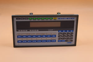 PREOWNED | UNIOP | EK04 |