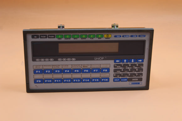 PREOWNED | UNIOP | EK04 |