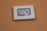 New | Allen-Bradley | 1734-OB4E |