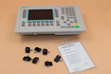 NEW | SIEMENS | 6AV6 542-0CA10-0AX0 |