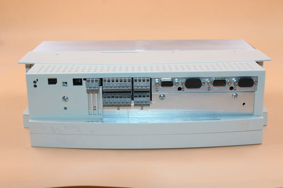 Pre-Owned | Lenze | EVS9324-ES |