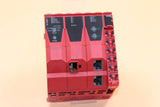 New No Box | Schneider Electric | TM5CSLC100FS |