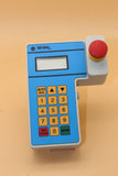 NEW NO BOX | EXAT | TSE(3BT)$32-E |