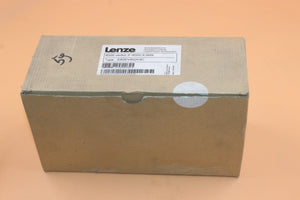 New | LENZE | E82EV402K4C |