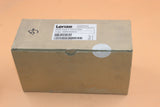 New | LENZE | E82EV402K4C |