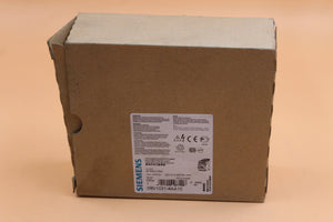 NEW | SIEMENS | 3RV1031-4AA10 |