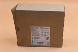 NEW | SIEMENS | 3RV1031-4AA10 |