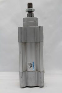 New No Box  | FESTO | DSBC-40-25-PPSA-N3 |