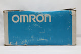 New | OMRON | C20P-EAR-A | PROGRAMMABLE CONTROLLER SYSMAC