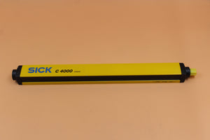 NEW No Box | SICK | C41S-0301AA300 |