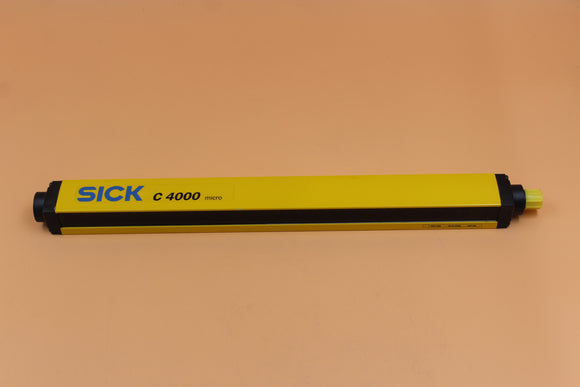 NEW No Box | SICK | C41S-0301AA300 |
