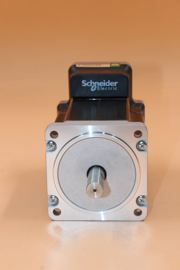 NEW | SCHNEIDER ELECTRIC | LMDCE853C |