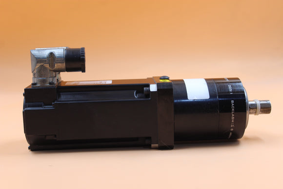 NEW NO BOX | KOLLMORGEN | AKM32H-ANCNR-00 |