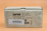 NEW | Lenze | EPM-T830 |