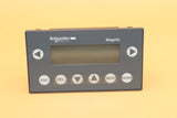 New No Box | SCHNEIDER ELECTRIC | XBT-N400 |