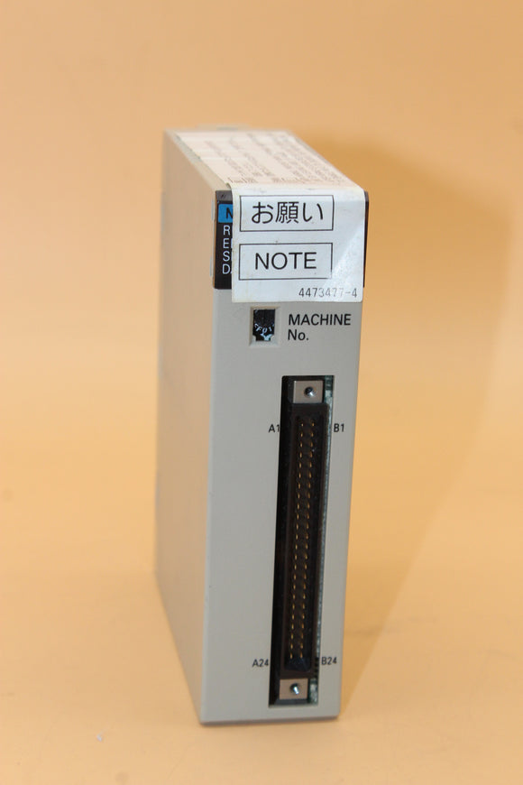 NEW NO BOX | OMRON | C200HW-NC113 |