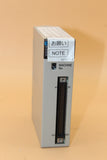 NEW NO BOX | OMRON | C200HW-NC113 |