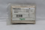 New No Box  | Schneider Electric Modicon  | TM5ACLPR10 |