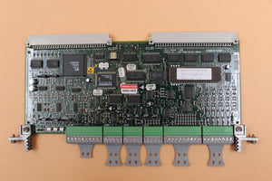 NEW No Box | SIEMENS | 6SE7098-0XX84-0BB0 |