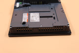 NEW NO BOX | SCHNEIDER ELECTRIC | HMIDT651 | MAGELIS GTU SERIES 12W TOUCH ADVANCED DISPLAY WGXA