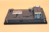 NEW NO BOX | SCHNEIDER ELECTRIC | HMIDT651 | MAGELIS GTU SERIES 12W TOUCH ADVANCED DISPLAY WGXA