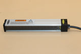 PREOWNED | BANNER | LX6EQ LX6RQ | LX6EQ +  LX6RQ