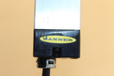 PREOWNED | BANNER | LX6EQ LX6RQ | LX6EQ +  LX6RQ