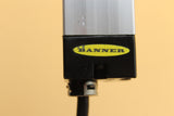 PREOWNED | BANNER | LX6EQ LX6RQ | LX6EQ +  LX6RQ