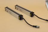 PREOWNED | BANNER | LX6EQ LX6RQ | LX6EQ +  LX6RQ