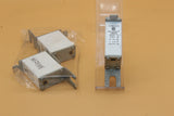 NEW NO BOX | BUSSMANN | 170M1419 |