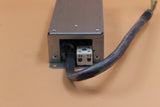 NEW | SIEMENS | 6SE6400-4BD11-0AA0 |