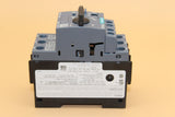New No Box | SIEMENS | 3RV2011-1EA10 |