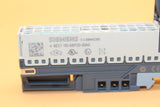 PREOWNED | SIEMENS | 6ES7 132-6BH00-0BA0 |