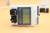 NEW NO BOX | TELEMECANIQUE | LUCM12BL |