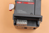 New No Box | ABB | 1SBP260103R1001 |