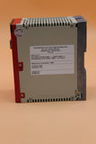 PREOWNED | Schneider Electric | XPSMC16Z |