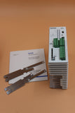 New | Lenze | 33.8201-E |
